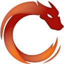 Oriono05  screen for extension Chrome web store in OffiDocs Chromium