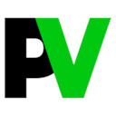 Orion Premint Indicator  screen for extension Chrome web store in OffiDocs Chromium