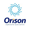 Orison Entry. By Ayham Abdurrahman  screen for extension Chrome web store in OffiDocs Chromium