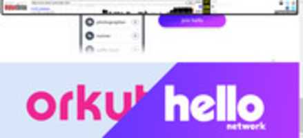 Free download orkut free photo or picture to be edited with GIMP online image editor