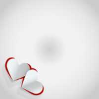 Free download Ornament 12 free photo or picture to be edited with GIMP online image editor