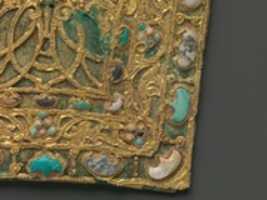 Free download Ornamental Plaque free photo or picture to be edited with GIMP online image editor