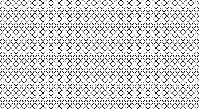 Free download Ornament Arab Template -  free illustration to be edited with GIMP free online image editor