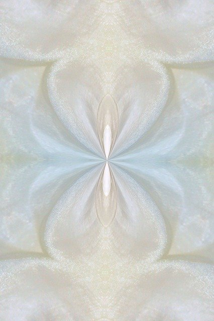 Free download Ornament Background Abstract -  free illustration to be edited with GIMP free online image editor