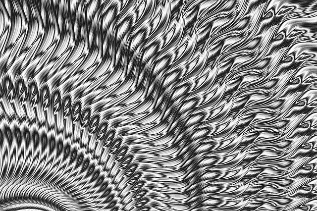 Free download Ornament Stucco Close Up -  free illustration to be edited with GIMP free online image editor