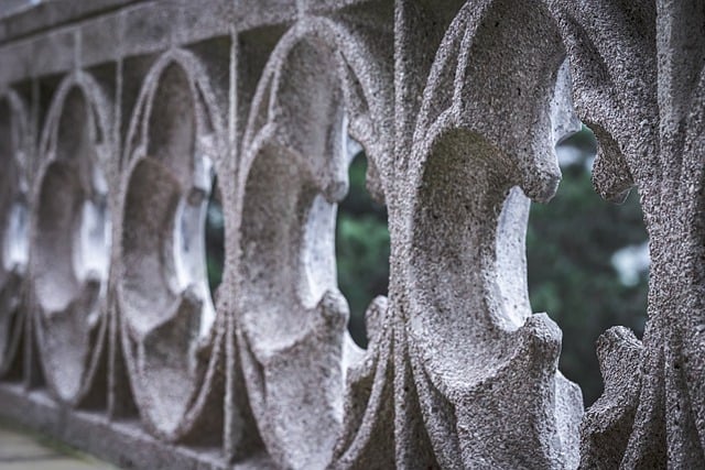 Free download ornament wall background stone free picture to be edited with GIMP free online image editor