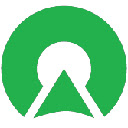 O Robot  screen for extension Chrome web store in OffiDocs Chromium