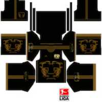 Free download oro free photo or picture to be edited with GIMP online image editor