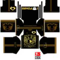 Free download oro puma free photo or picture to be edited with GIMP online image editor