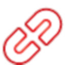 Orphaned Resources  screen for extension Chrome web store in OffiDocs Chromium