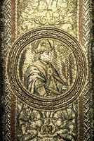 Free download Orphrey (one of a pair) free photo or picture to be edited with GIMP online image editor