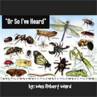 Free download Or So Ive Heard free photo or picture to be edited with GIMP online image editor