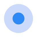 OrsoSend message without saving contact  screen for extension Chrome web store in OffiDocs Chromium