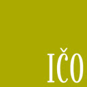 ORSR ICO FINSTAT CLICK  screen for extension Chrome web store in OffiDocs Chromium