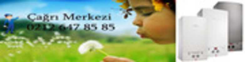 Free download ortao free photo or picture to be edited with GIMP online image editor