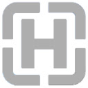 Orthanc Instance2Image  screen for extension Chrome web store in OffiDocs Chromium