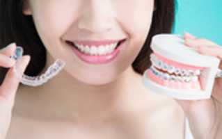 Free download Orthodontics in Kitchener free photo or picture to be edited with GIMP online image editor