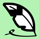 Orthographe rationnelle  screen for extension Chrome web store in OffiDocs Chromium