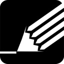 Orthoscribe  screen for extension Chrome web store in OffiDocs Chromium