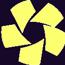 Orum  screen for extension Chrome web store in OffiDocs Chromium