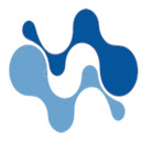 Orusdata  screen for extension Chrome web store in OffiDocs Chromium