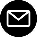 Orva temporary email Extension  screen for extension Chrome web store in OffiDocs Chromium