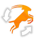 Oryx Extension  screen for extension Chrome web store in OffiDocs Chromium