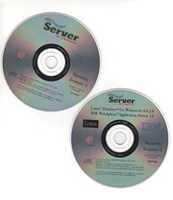 Free download OS2 Warp Server for e-business 4.50 - Security Feature free photo or picture to be edited with GIMP online image editor