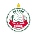 Osasco Voleibol Clube  screen for extension Chrome web store in OffiDocs Chromium
