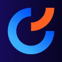 Oscillius: Discover and track stocks from your browser  screen for extension Chrome web store in OffiDocs Chromium