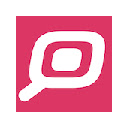 Oscobo Suche für Chrome (DE)  screen for extension Chrome web store in OffiDocs Chromium