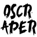 oscraper  screen for extension Chrome web store in OffiDocs Chromium