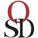 OSD CUSTOMER SERVICE SURVEY  screen for extension Chrome web store in OffiDocs Chromium