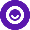Osher  screen for extension Chrome web store in OffiDocs Chromium