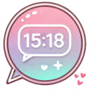 推しメモシェア OshiMemo Share｜YouTube Notes  Timestamped Templates  screen for extension Chrome web store in OffiDocs Chromium