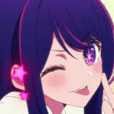 Oshi No Ko Wallpapers New Tab by Gameograf  screen for extension Chrome web store in OffiDocs Chromium