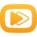 oshiparty  screen for extension Chrome web store in OffiDocs Chromium