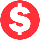 O Signals  screen for extension Chrome web store in OffiDocs Chromium