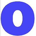oSIM (Japanese translation)  screen for extension Chrome web store in OffiDocs Chromium