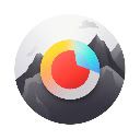 OSINT Angel  screen for extension Chrome web store in OffiDocs Chromium