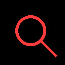 OSINTDAV  screen for extension Chrome web store in OffiDocs Chromium
