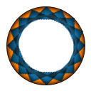 Osinter  screen for extension Chrome web store in OffiDocs Chromium