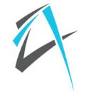 OSINTlytics  screen for extension Chrome web store in OffiDocs Chromium