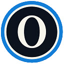 OSINT Navigator  screen for extension Chrome web store in OffiDocs Chromium