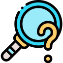 OSINT Sleuth  screen for extension Chrome web store in OffiDocs Chromium