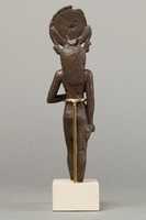 Free download Osiris-Iah free photo or picture to be edited with GIMP online image editor