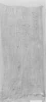 Free download Osiris Shroud of Djedimutesankh free photo or picture to be edited with GIMP online image editor