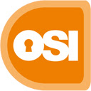OSI: Servicio AntiBotnet  screen for extension Chrome web store in OffiDocs Chromium