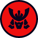 OSKA ad blocker  screen for extension Chrome web store in OffiDocs Chromium