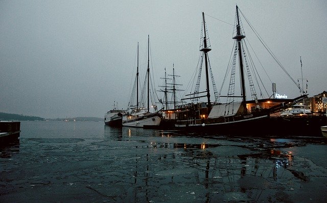 Ücretsiz indir Oslo Norge Norveç - GIMP çevrimiçi resim düzenleyici ile düzenlenecek ücretsiz fotoğraf veya resim